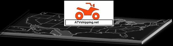 ATV Shipping